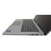 Dell Latitude 5440 i5-1335U 16GB 512SSD 14